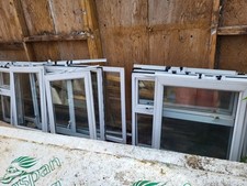 Upvc double glazed for sale  COLCHESTER