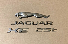 Jaguar 25t 2016 for sale  Rialto