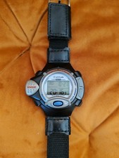 Sensor master altimeter for sale  CASTLEFORD