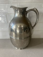 Antique 1914 landers for sale  Prescott Valley