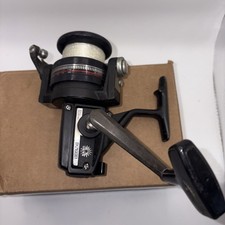 Daiwa d2600 vintage for sale  Philadelphia