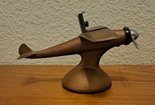 Vintage airplane table for sale  Antelope