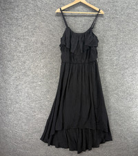 Agb dress women for sale  Saint Louis