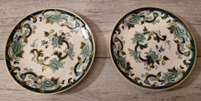 Mason patent ironstone for sale  KETTERING