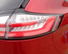 2022 ford edge for sale  Roseville