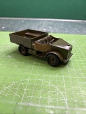 Britains ltd. mechanised for sale  ADDLESTONE