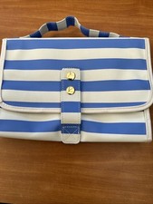 Handy blue white for sale  MILTON KEYNES