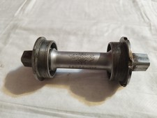 Movimento centrale campagnolo usato  Nichelino