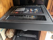 Aspire pro mono d'occasion  Expédié en Belgium
