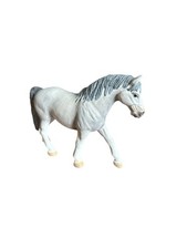 Pferd schleich 2001 gebraucht kaufen  Mühlhausen/Thüringen