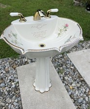 Vintage kohler artist for sale  Colts Neck