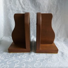 Pair matching collectable for sale  NEATH