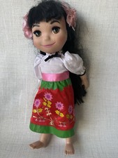 Disney small mary for sale  Henderson