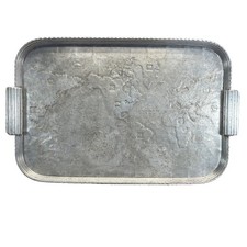 Arthur armour hammered for sale  Port Saint Lucie