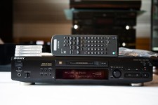 sony mds je640 gebraucht kaufen sony mds je640 gebraucht kaufen Alfhausen
