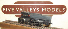 200525 mainline standard for sale  STONEHOUSE