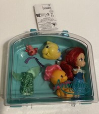 Little mermaid animators for sale  Apopka
