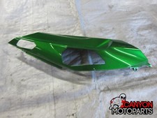 Kawasaki left tail for sale  Boise