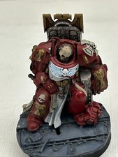 Warhammer 40k classic for sale  Aurora