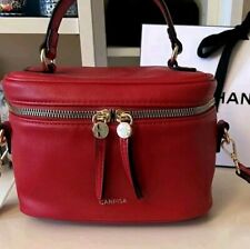 Carpisa tasche handtasche gebraucht kaufen  Berlin