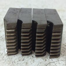 Metric m14 2mm for sale  SHEFFIELD