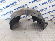 2017 passat splashguard for sale  SUNDERLAND