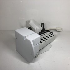 Refrigerator ice maker for sale  Temple Hills