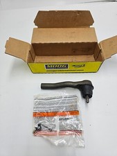 MOOG ES800574 extremidade externa direita da haste de amarração para 2007-2012 Nissan Sentra comprar usado  Enviando para Brazil
