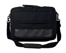 Targus universal laptop for sale  Butte