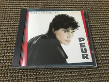 Rare album 13t d'occasion  Oyonnax