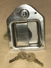 Trimark 030 0600 for sale  Bryan