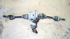 Oem 1995 yamaha for sale  Holden