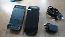 Used ingenico axium for sale  HEYWOOD