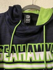 seahawks clothes for sale  Grand Forks