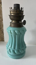 Lampe petrole reservoir d'occasion  Saint-Georges-de-Reneins