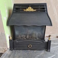 outset gas fires for sale  LIVERPOOL