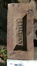 reclaimed bricks red bricks for sale reclaimed bricks red bricks for sale ASHFORD