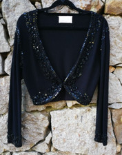 Jane norman vintage usato  Santa Teresa Gallura