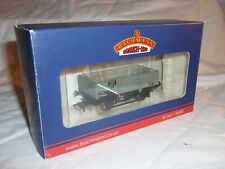 Bachmann 079a grey for sale  HINCKLEY