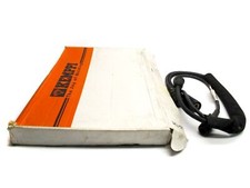 Kemppi kw50 3 for sale  Camarillo