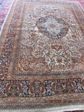 X10 antique tabrize for sale  Cincinnati