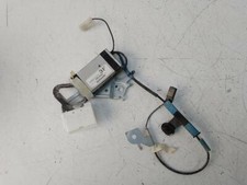 86300 60670 amplificateur usato  Ferrara