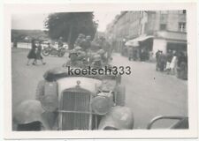 Foto soldaten wehrmacht gebraucht kaufen  Löhne