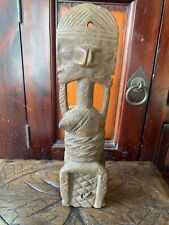 Rare ancien poulie d'occasion  Villetaneuse