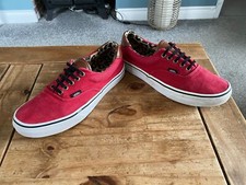 vans authentic for sale vans authentic for sale BRIDGWATER