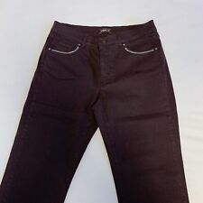 Angels jeans dolly gebraucht kaufen  Bobingen