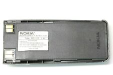 Genuine nokia 6310i for sale  HARROW