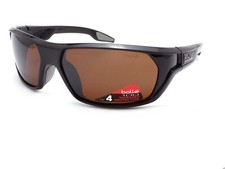 Bolle ecrins sunglasses for sale  BENFLEET