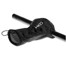 Hiko nylon paddelhandschuh gebraucht kaufen  Schkeuditz