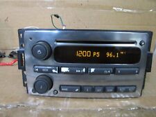 Hummer radio player for sale  Dacula